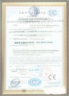 宜春游览路线规划示例